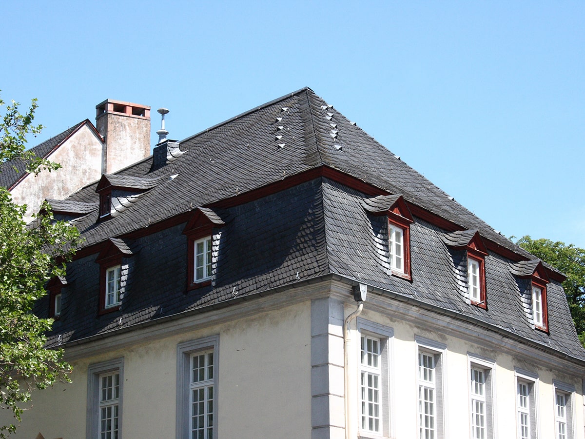 Commercial-Slate-Roof-Installation.jpg